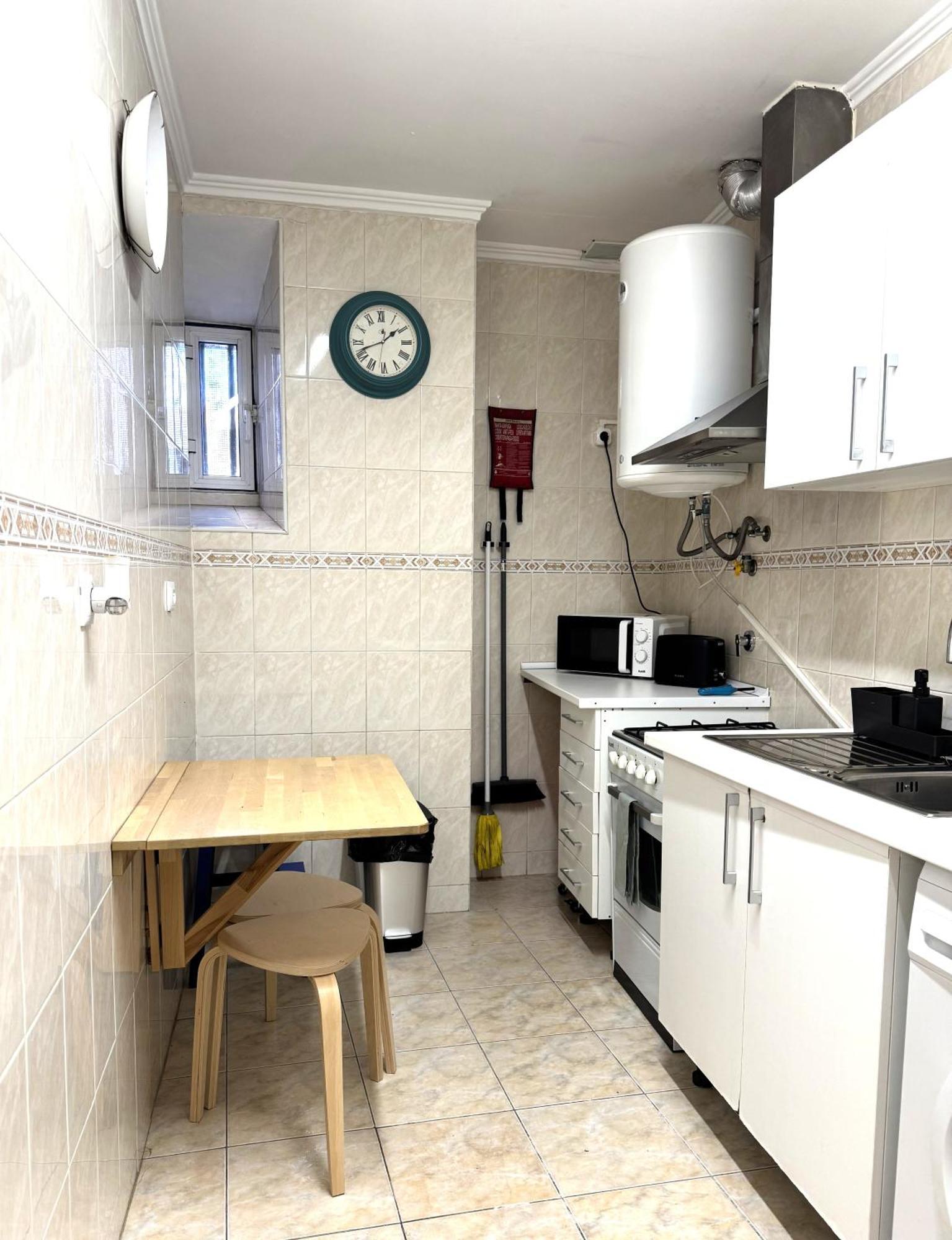 リスボンCasa De Baixoアパートメント エクステリア 写真